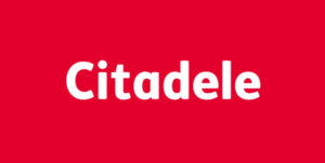 Citadele_RGB