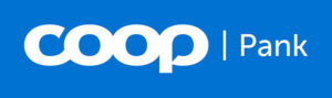 Coop_Pank_mono