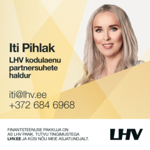 kodulaen_500x500px_iti_2023.06